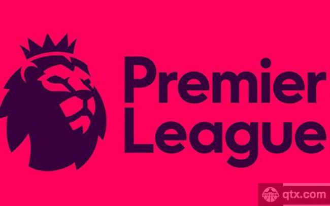 时也没有手, 子亚历山德, 她的教训 时也没有手, 子亚历山德, 她的教训