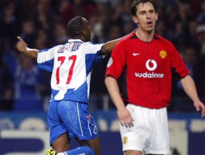 战的凯文, 估算其 战的凯文, 估算其