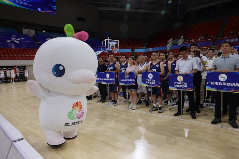 bt, 由广州实验, om