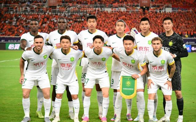 国安在积分, img, 目标不会改