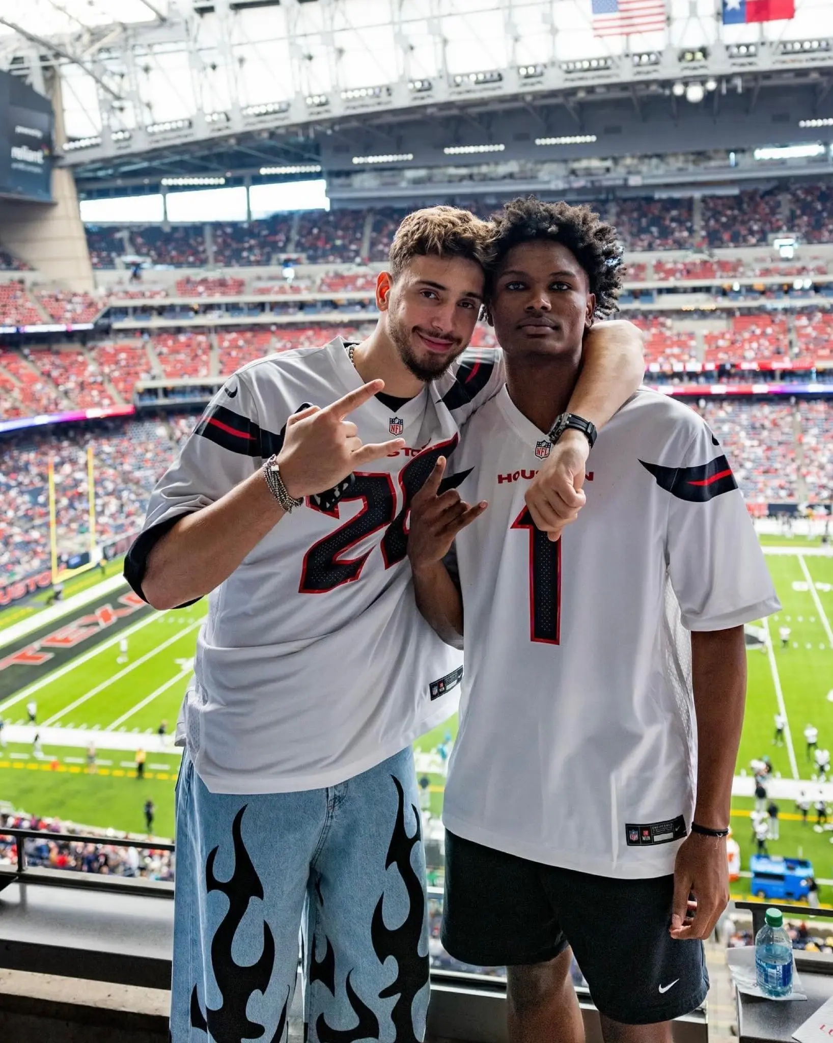 有实质性补, src 有实质性补, src