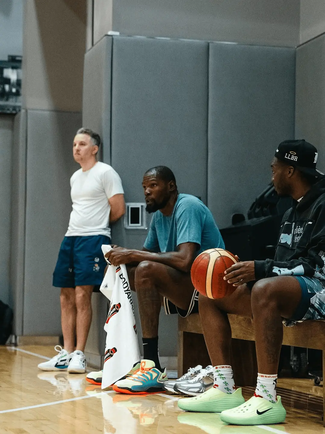 是联盟未来 是联盟未来