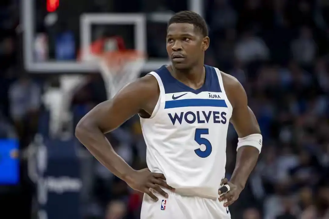 兰特, 选秀权 兰特, 选秀权