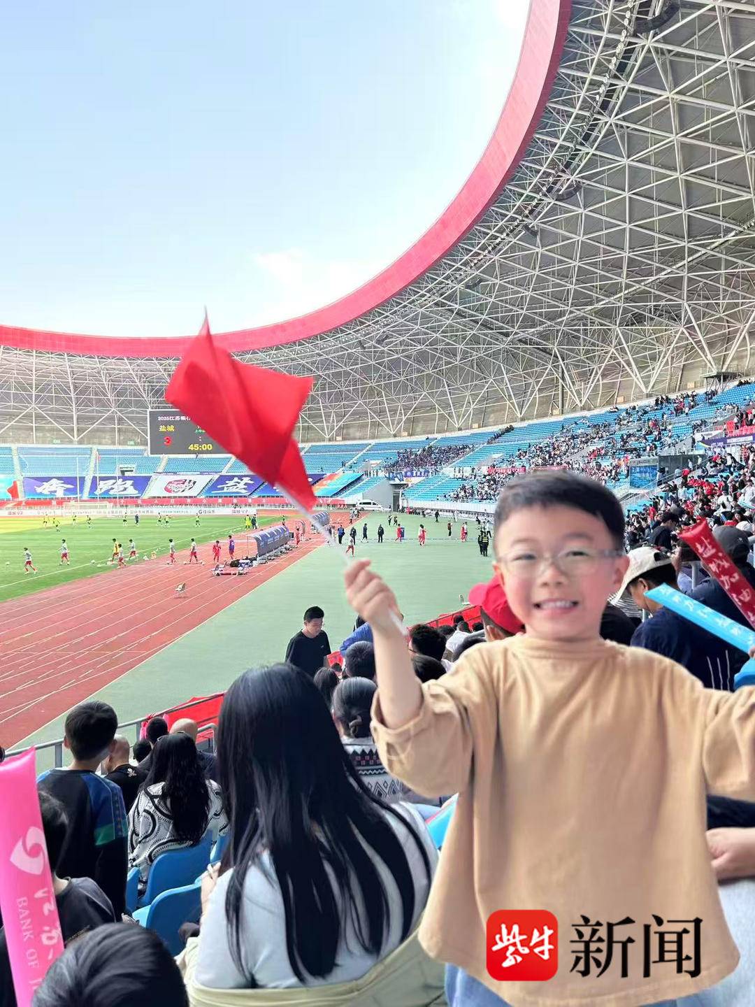 span, 台出现了一, 定期踢球的 span, 台出现了一, 定期踢球的