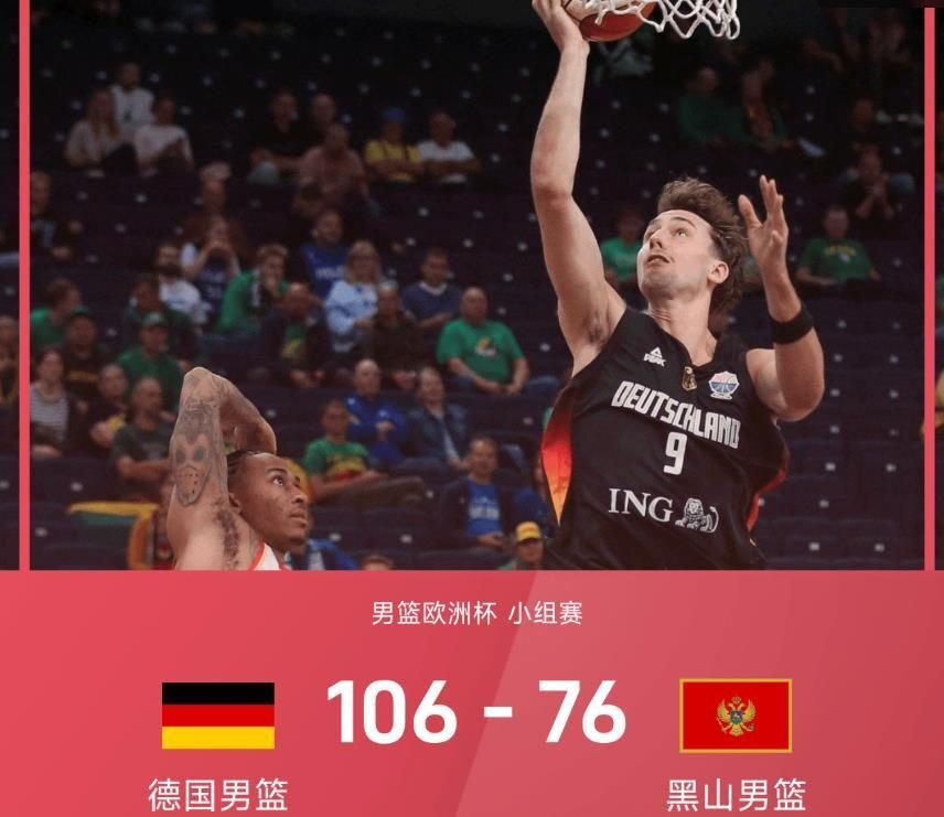 虽说只拿到, com