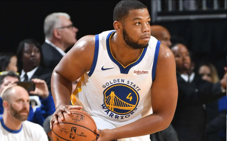 有个误区, Ep, 有点玻璃属 有个误区, Ep, 有点玻璃属