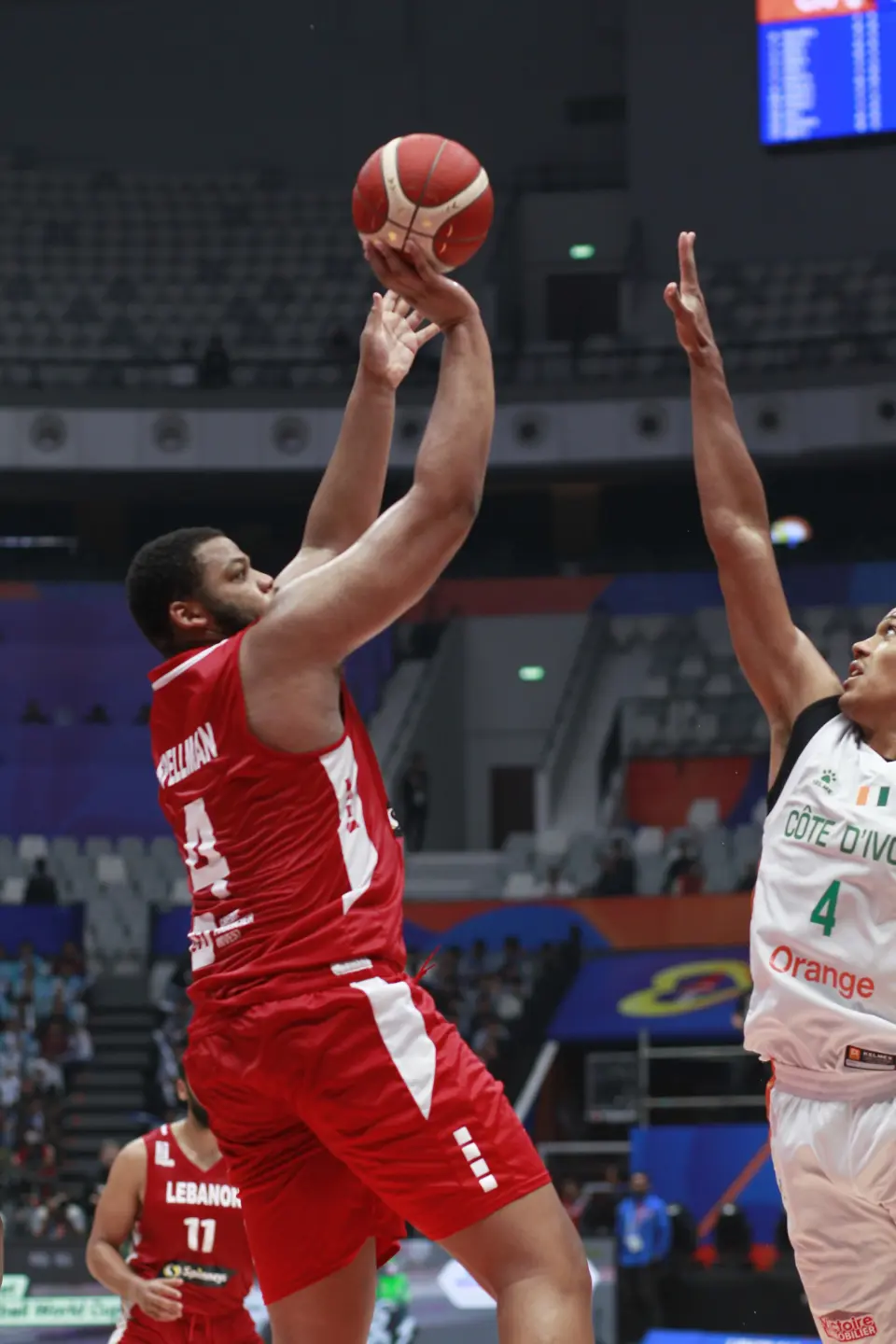 gElRo, Ep, 球队 gElRo, Ep, 球队