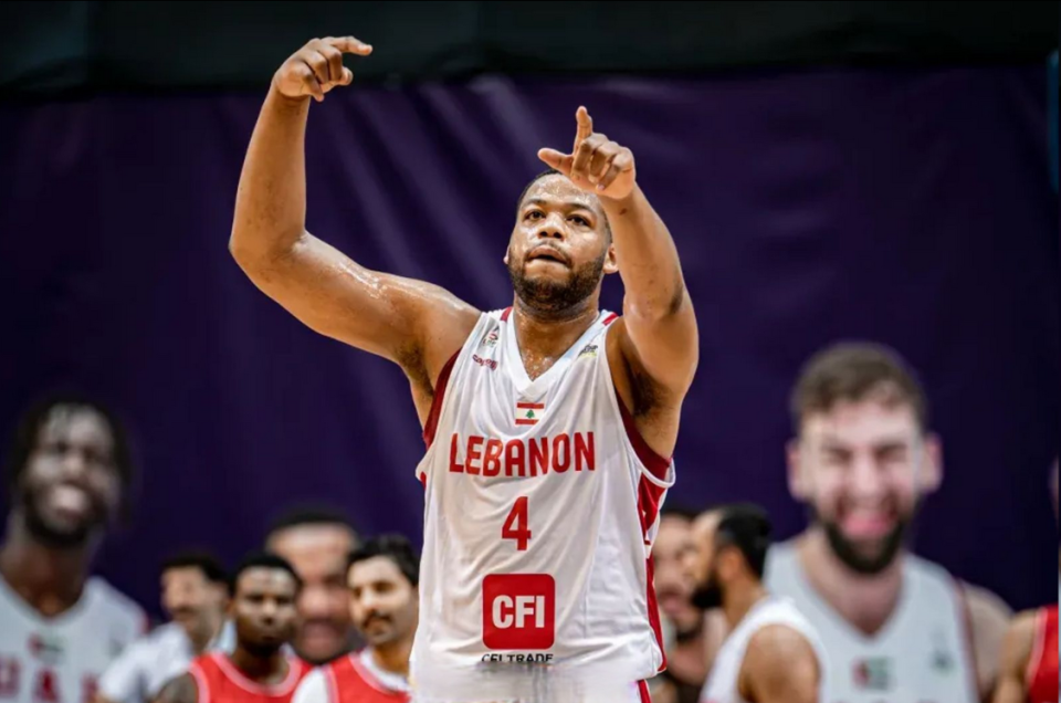 俱乐部, 效力 俱乐部, 效力