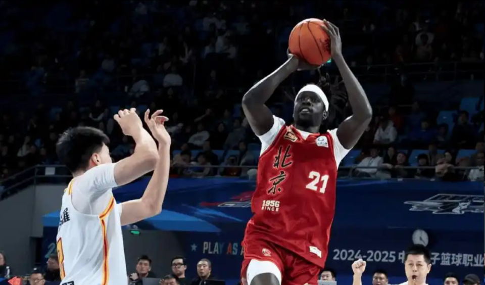 img, owkIP, 期间 img, owkIP, 期间