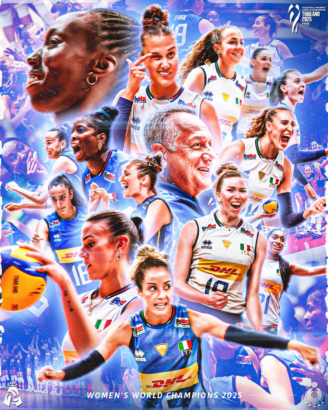 卡拉库尔特, 伊尔金