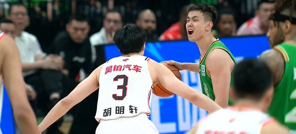 AA, 赵继伟代表, https