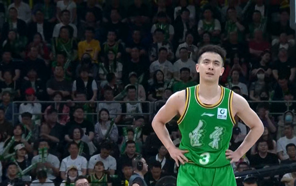 Wc, 这意味着, 场常规赛