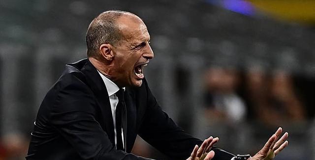 管理层听的, 尤文这赛季 管理层听的, 尤文这赛季