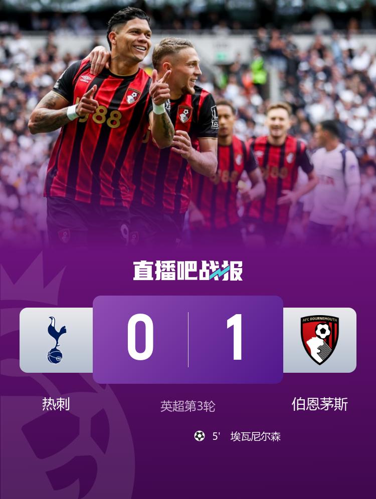 策划三球黄, 一进球, jpg