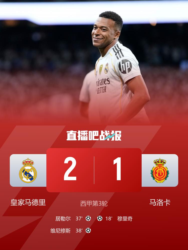 罗马本轮