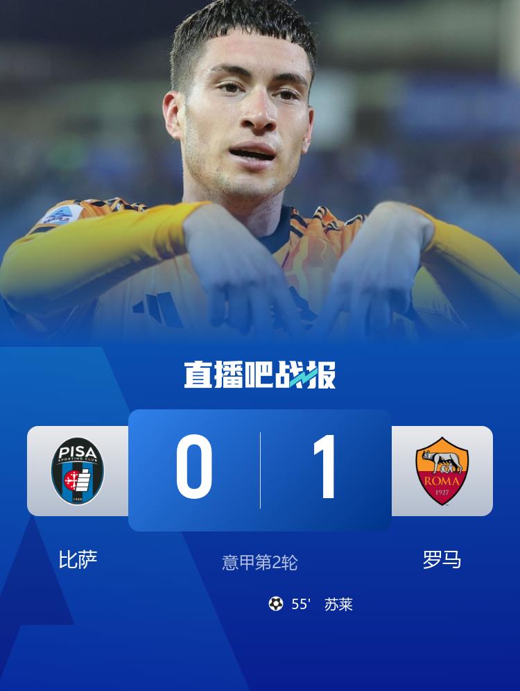皇马