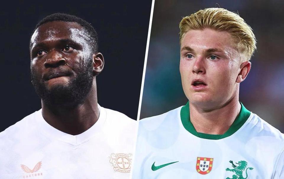 价比极高 价比极高