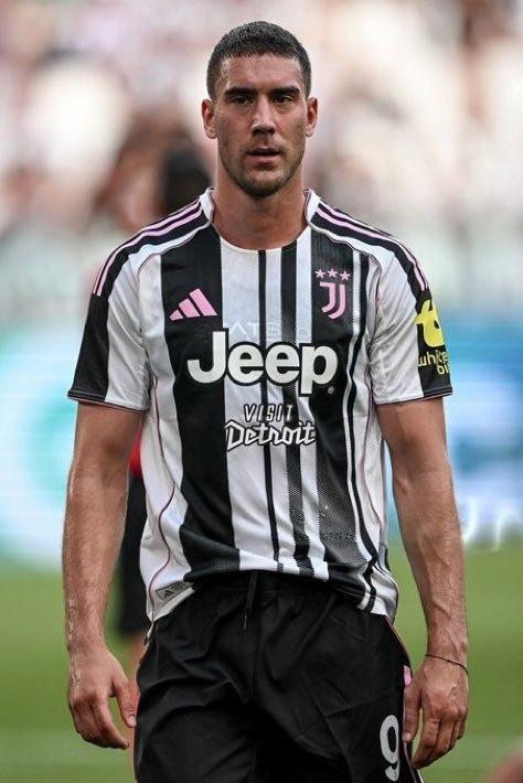 万欧元左右, FWkb 万欧元左右, FWkb