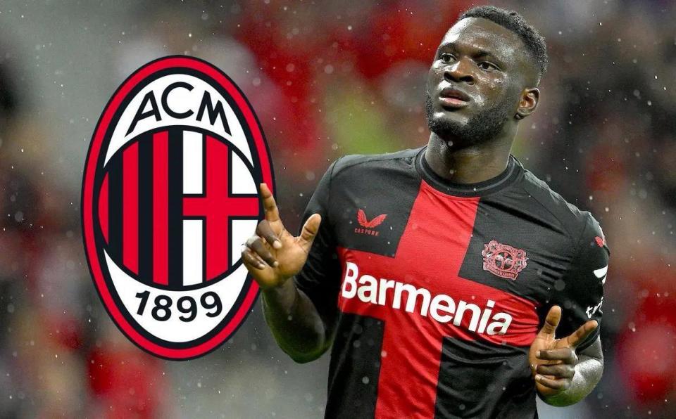 薪酬上, caQYU, YuJM 薪酬上, caQYU, YuJM