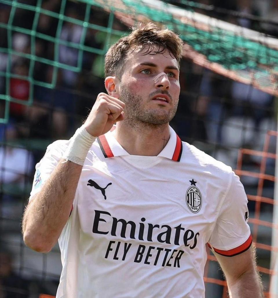 inews, 名中锋, htiz inews, 名中锋, htiz