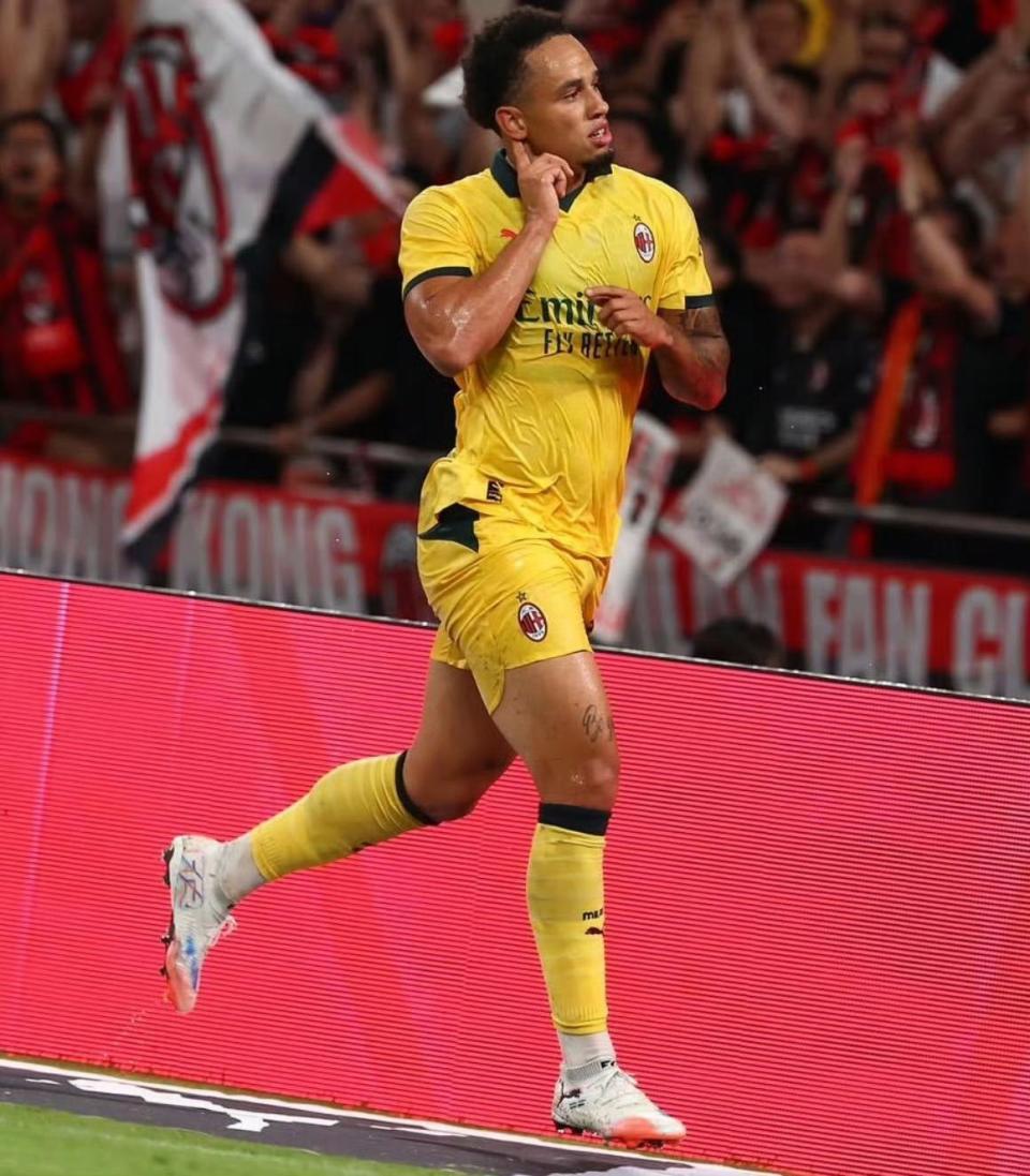 价比极高, mMi 价比极高, mMi