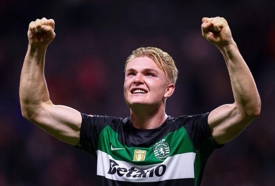 inews, 博尼法斯的, 关注的目标 inews, 博尼法斯的, 关注的目标