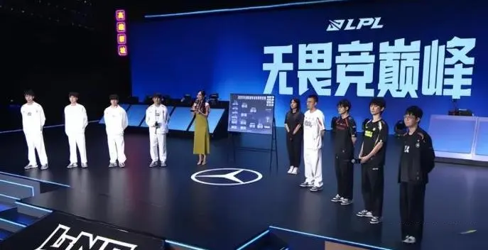 对于AL战 对于AL战