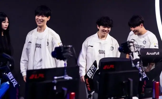 方也认为I 方也认为I