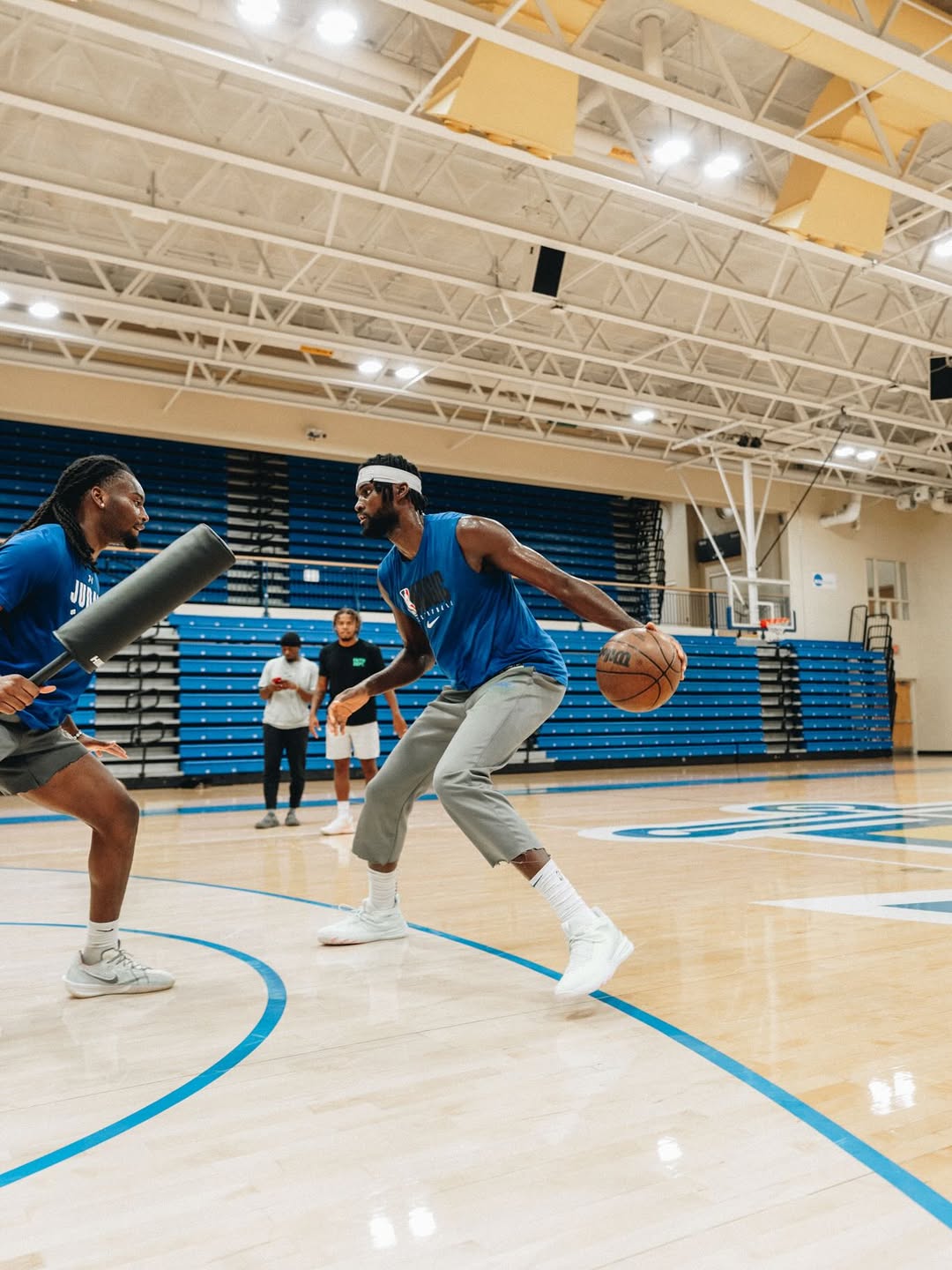 分享, 己的训练照, tenan