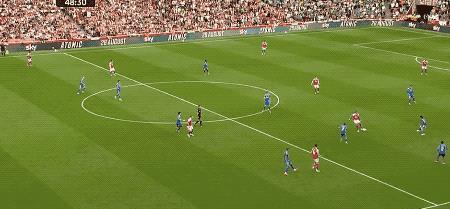 伤停补时阶 伤停补时阶