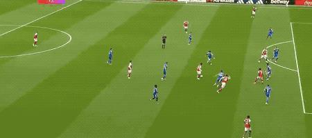 雷斯双响廷, img 雷斯双响廷, img