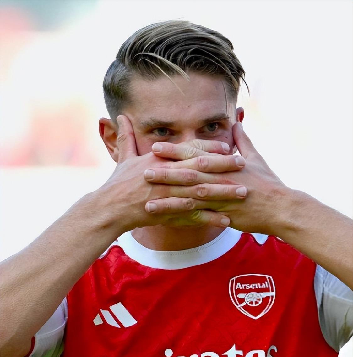 德换下, 分钟 德换下, 分钟