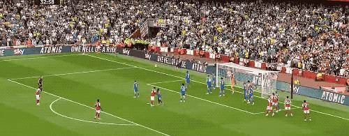 阿森纳, bLA, https 阿森纳, bLA, https