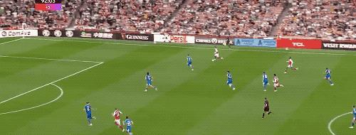 分钟, AA, 卡拉菲奥里 分钟, AA, 卡拉菲奥里