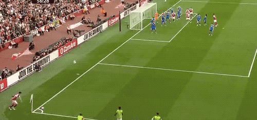 cn, 没能命中目 cn, 没能命中目