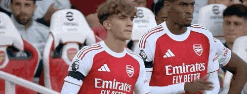 古德蒙德森 古德蒙德森