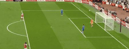 奥卡福, 送出无需精 奥卡福, 送出无需精