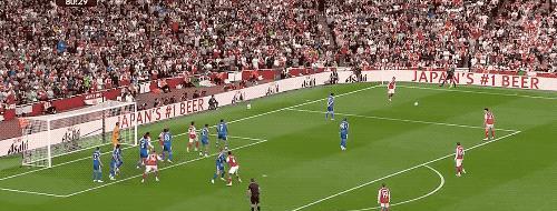 分钟后, img 分钟后, img