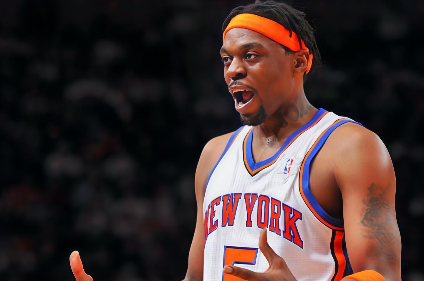 大学出品, 助攻, entit