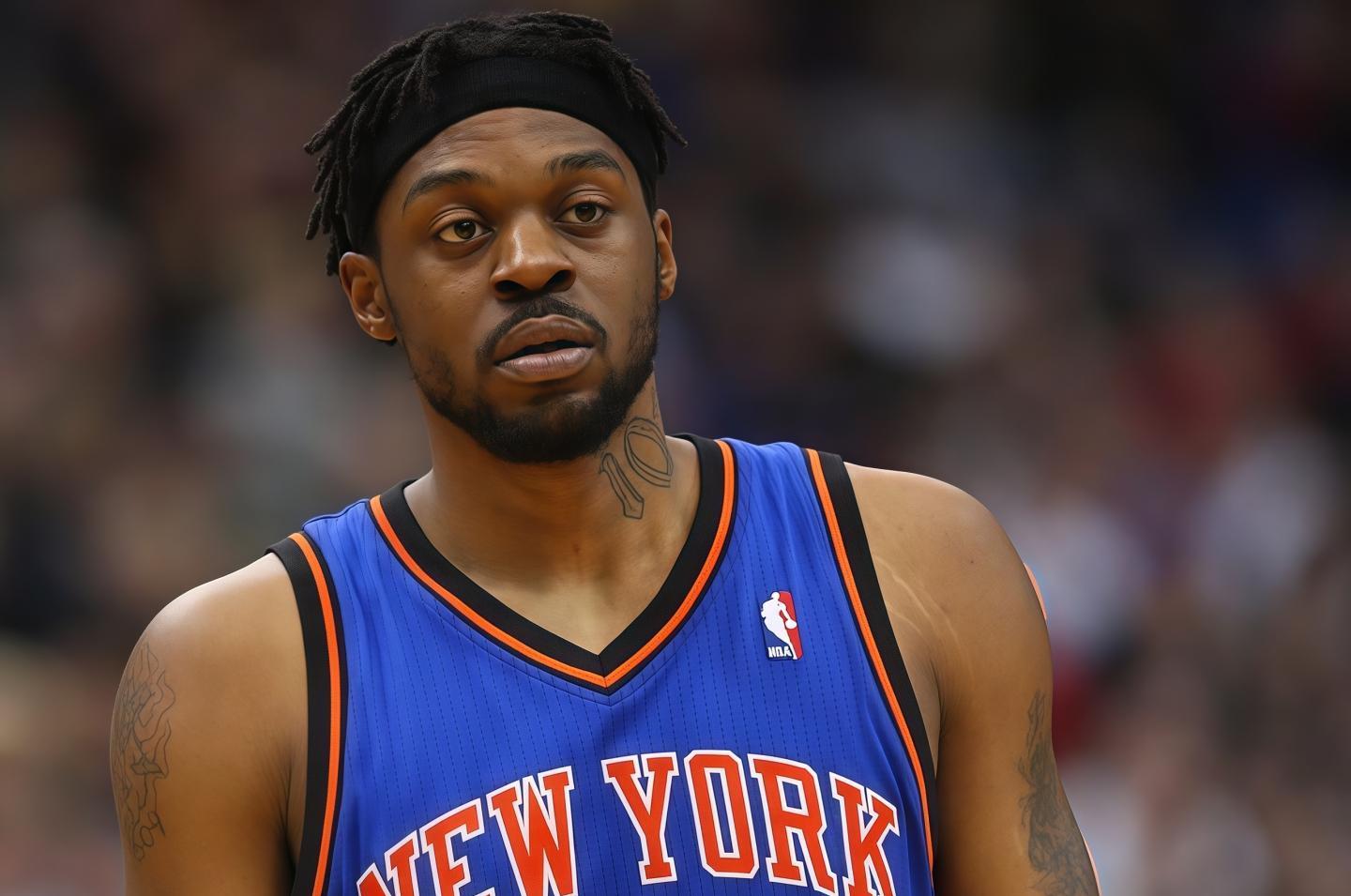 秀大会次轮, 布裁掉了亨