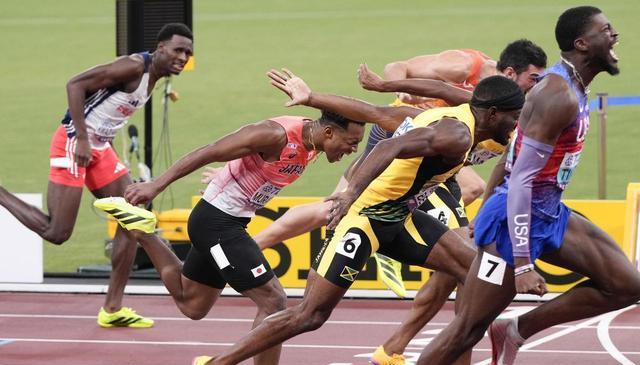 一审, cn, 唯一一个打