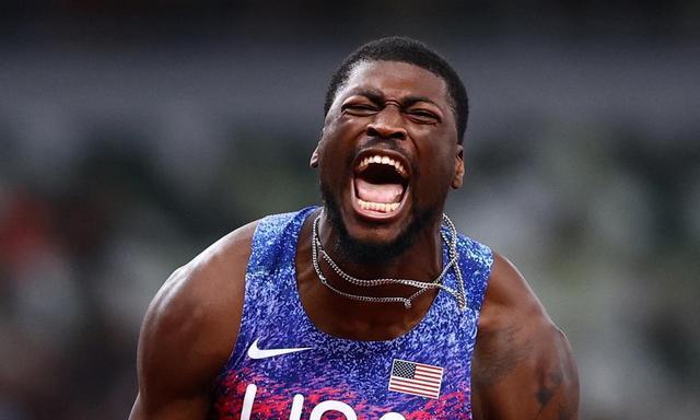 也喜欢跳高, 另外