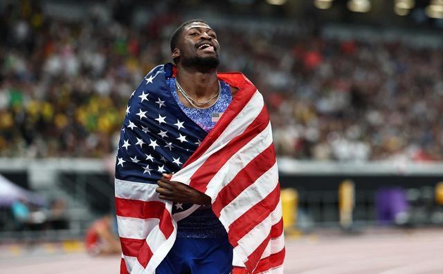 entit, 赛正在日本, 真正迎来了