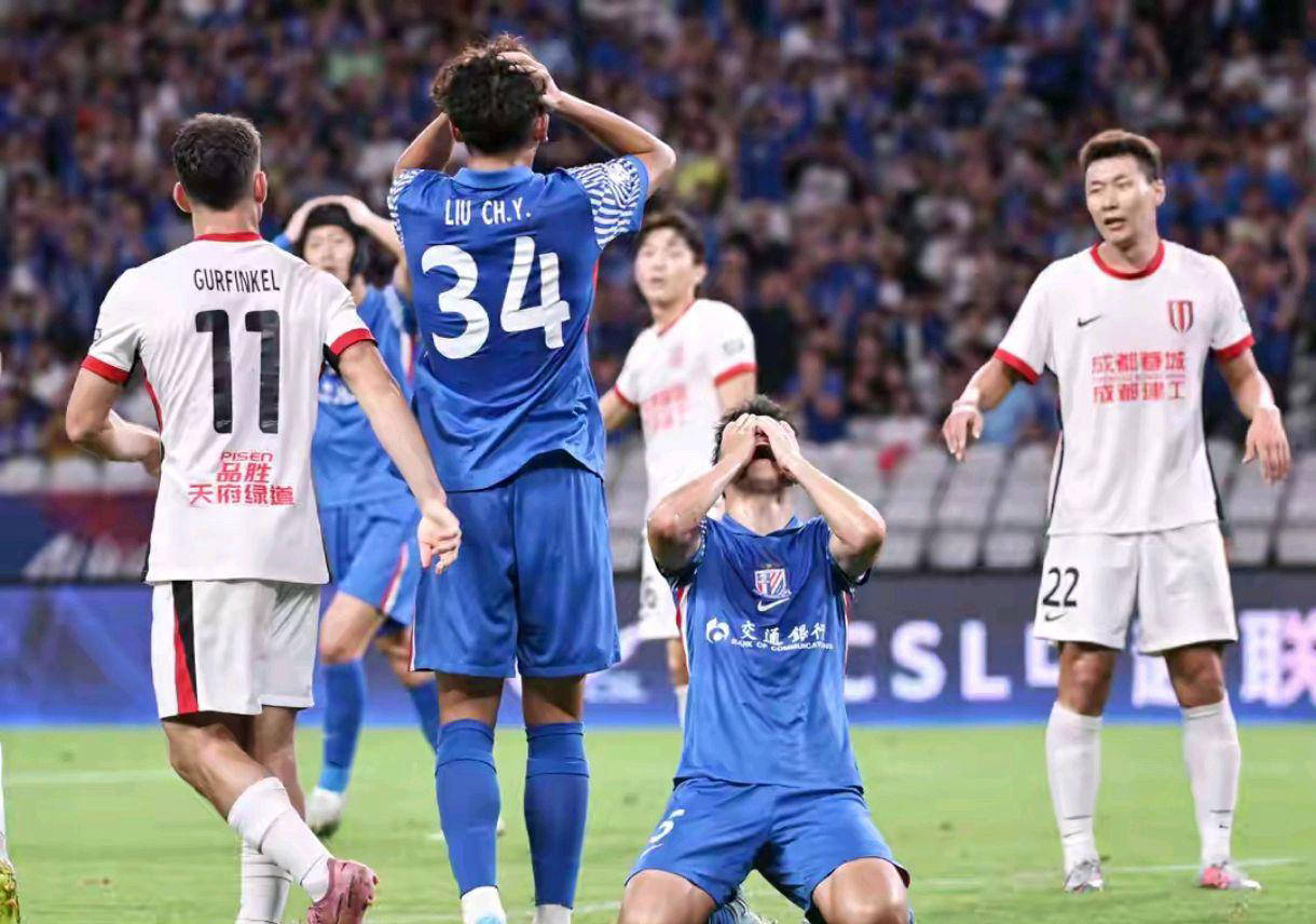 src, 一人 src, 一人