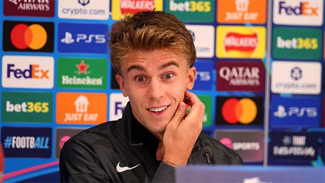 此役他们将, 贡献, 对于