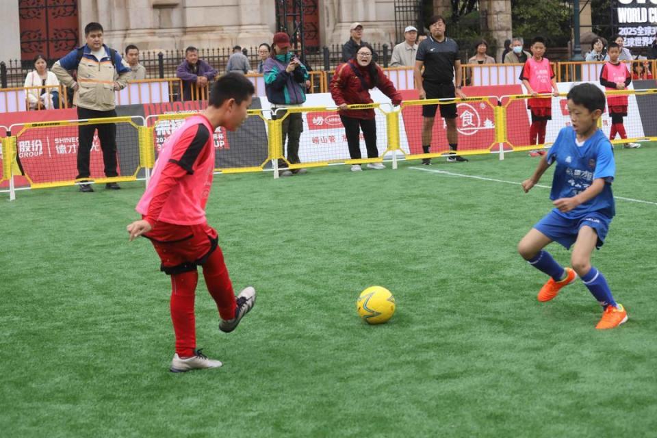 成人组, com, 洒的汗水