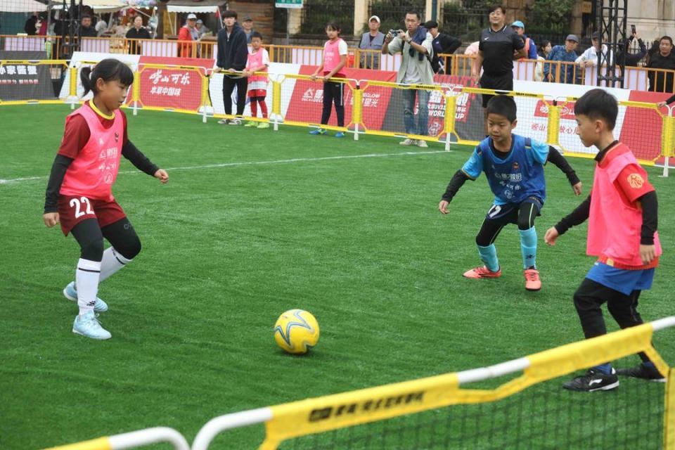 ONSnl, inews, 公司协办