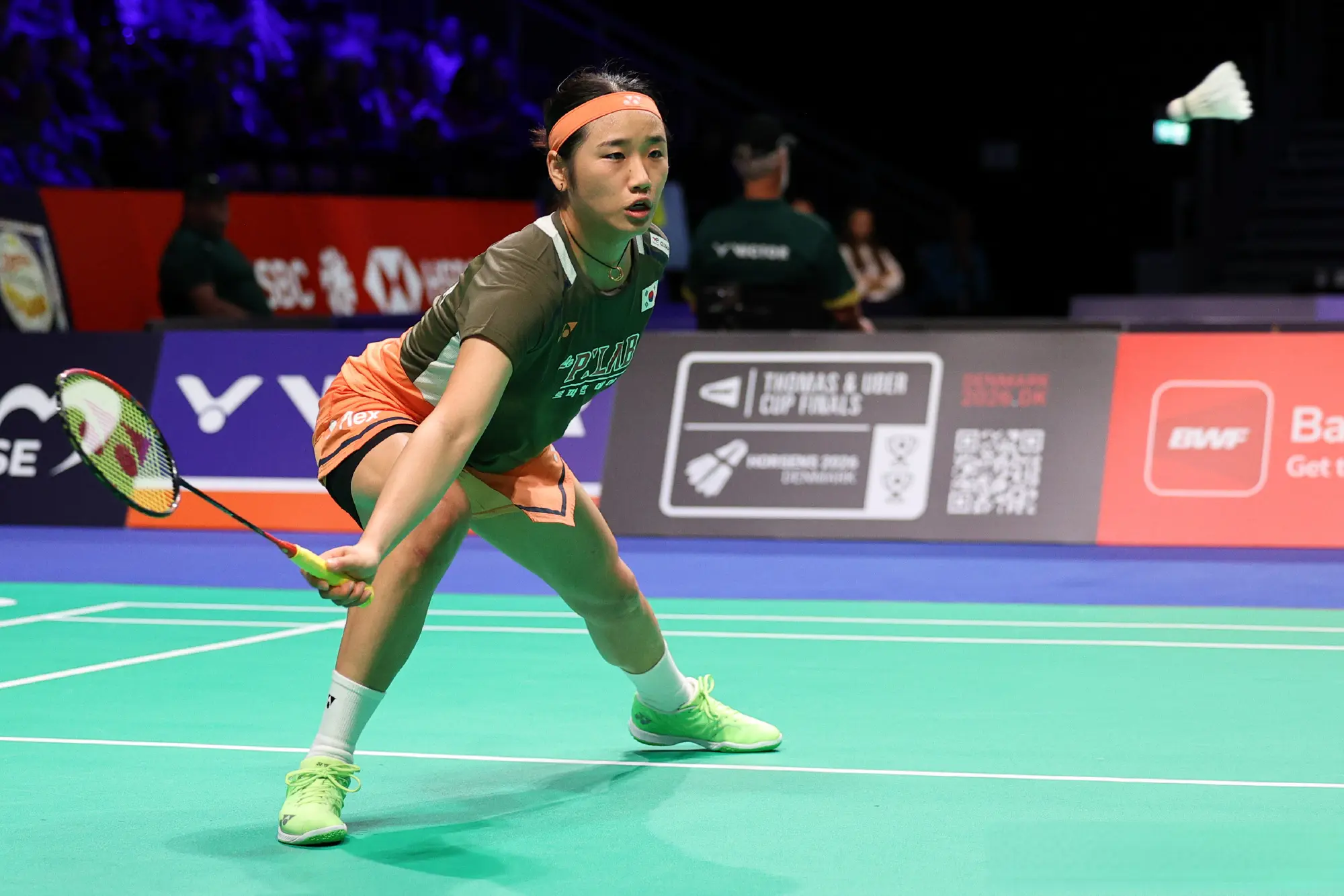 运动员, cn, 伤退赛 运动员, cn, 伤退赛