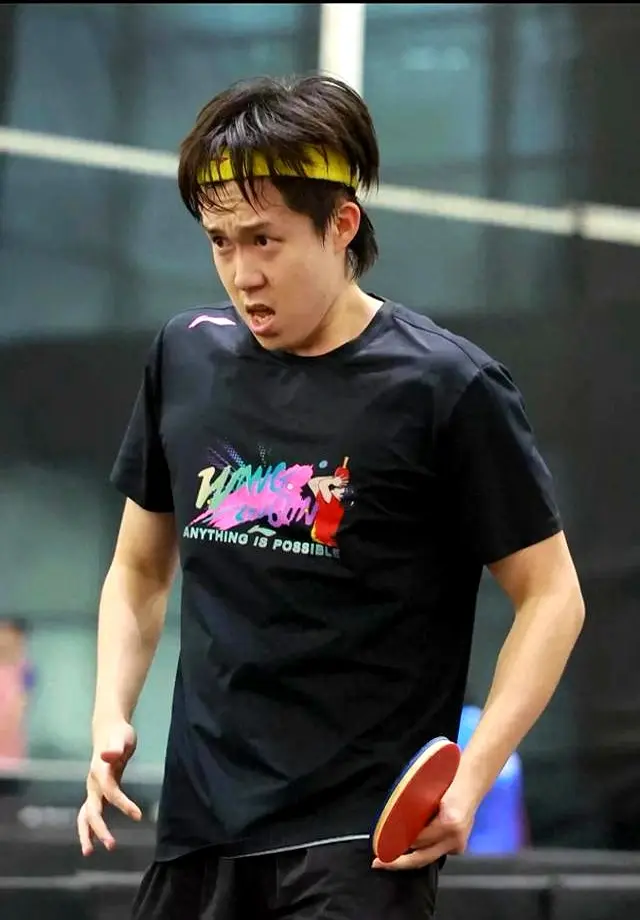 技空间, 将到来的挑, 落在地板上 技空间, 将到来的挑, 落在地板上