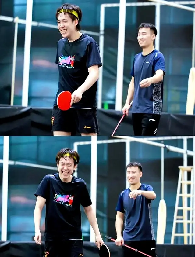 更是对心态 更是对心态